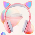 Fone Cat Lux 2.0