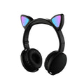 Fone Cat Lux 2.0