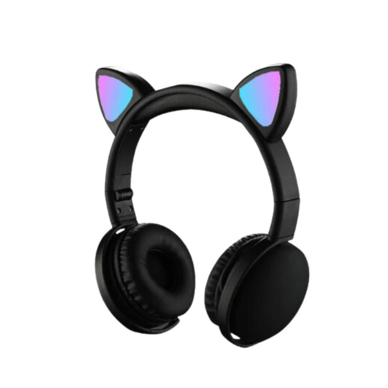 Fone Cat Lux 2.0