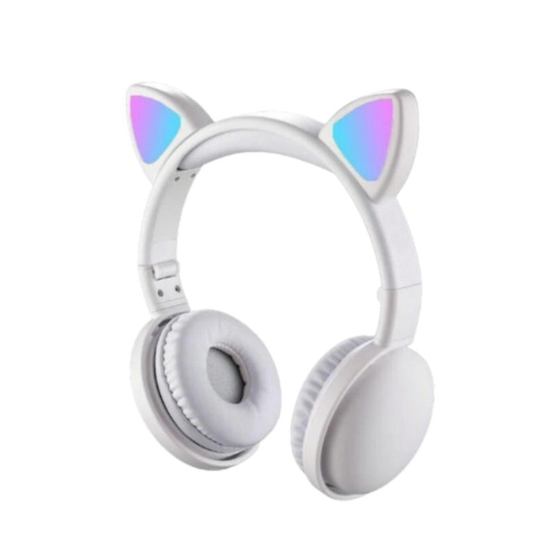 Fone Cat Lux 2.0