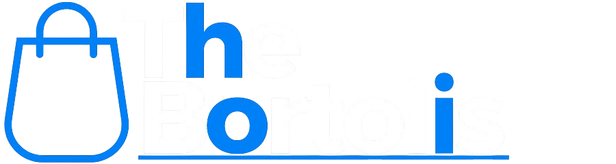 The Bortolis