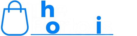 The Bortolis